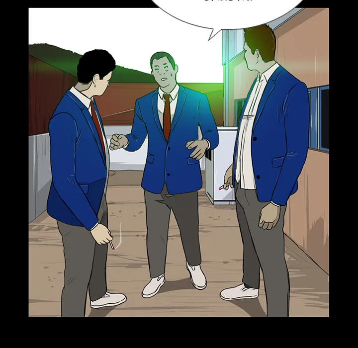 Chapter 13 — page 54