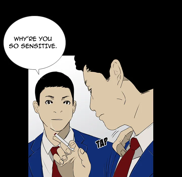 Chapter 13 — page 55