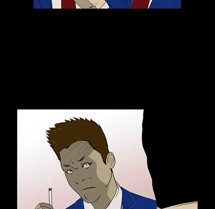 Chapter 13 — page 56