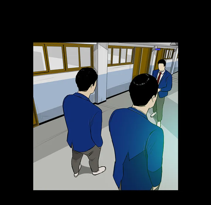 Chapter 13 — page 58