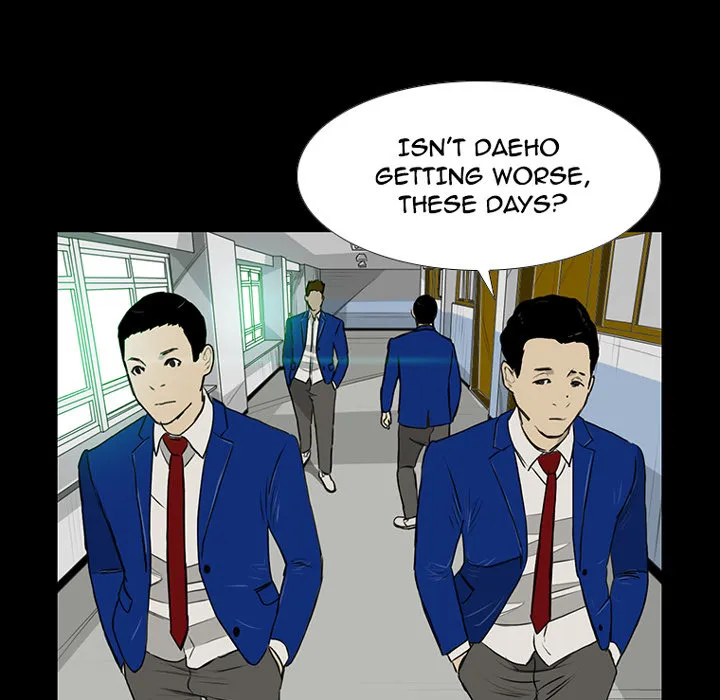 Chapter 13 — page 59