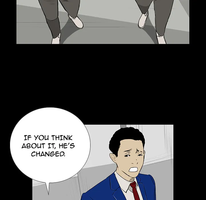 Chapter 13 — page 60