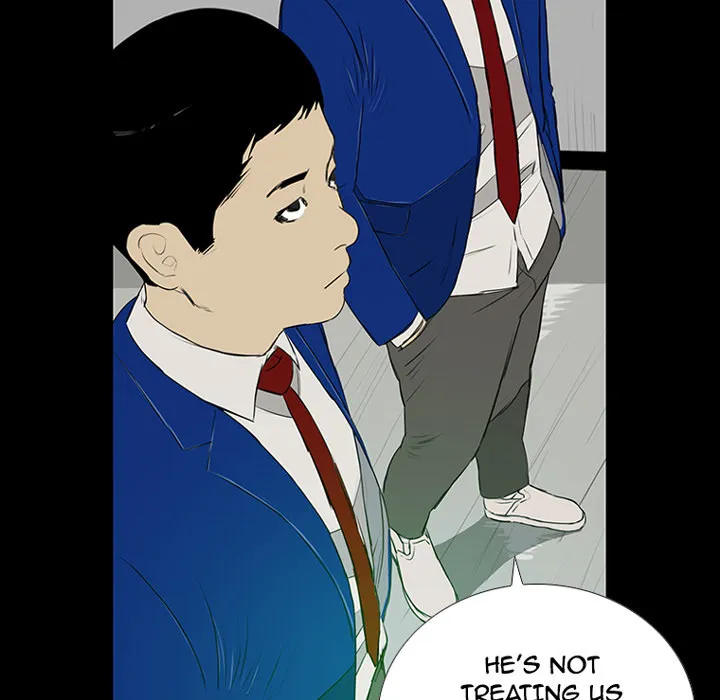 Chapter 13 — page 61