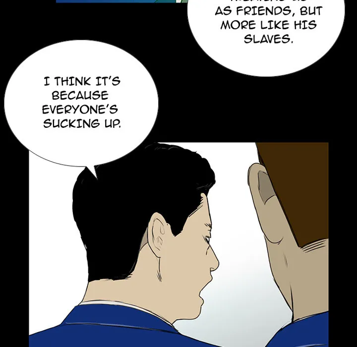 Chapter 13 — page 62