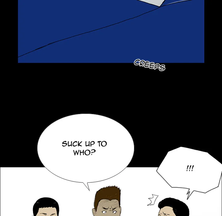 Chapter 13 — page 63