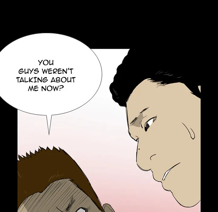 Chapter 13 — page 65