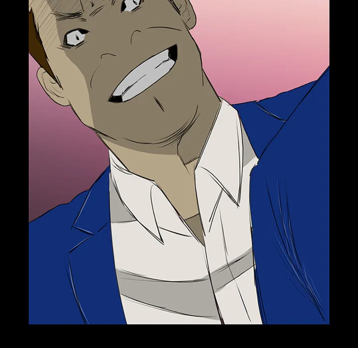 Chapter 13 — page 66