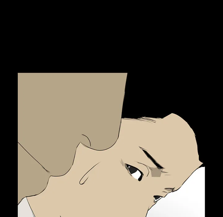 Chapter 13 — page 67