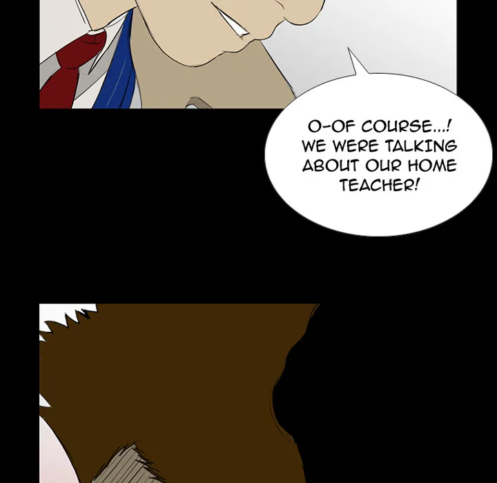 Chapter 13 — page 68