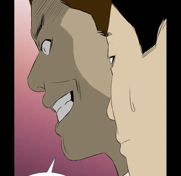 Chapter 13 — page 69