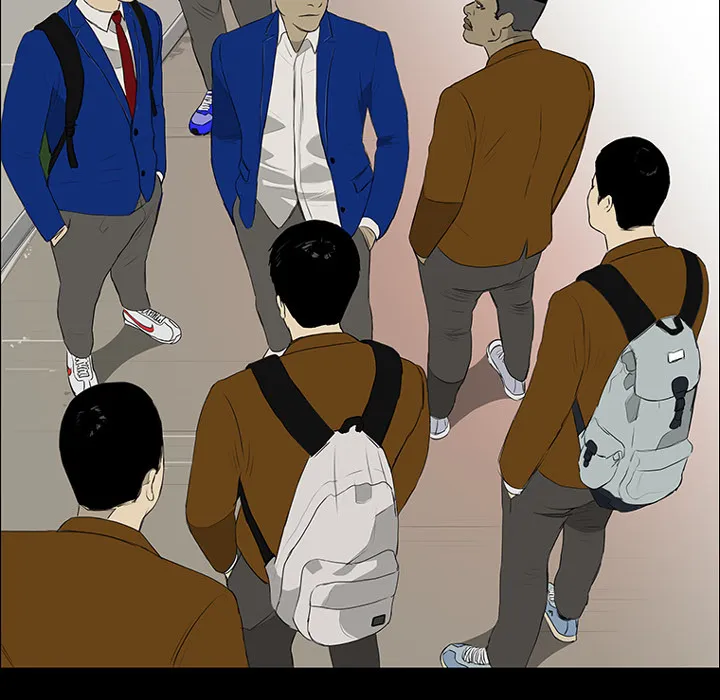 Chapter 13 — page 7