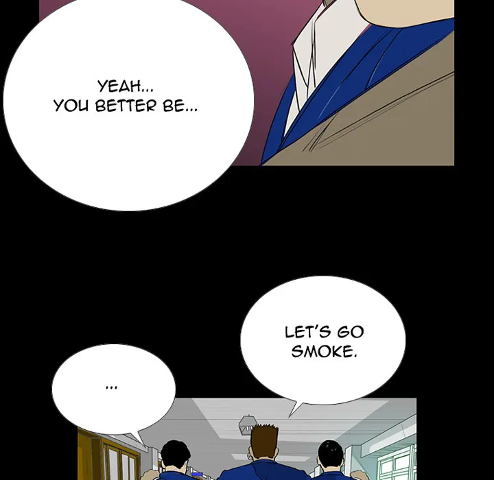 Chapter 13 — page 70