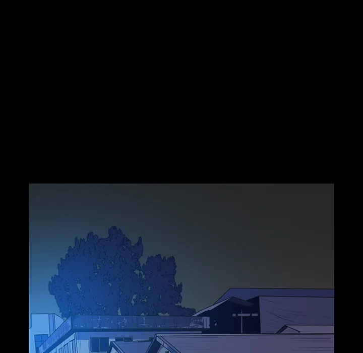 Chapter 13 — page 72