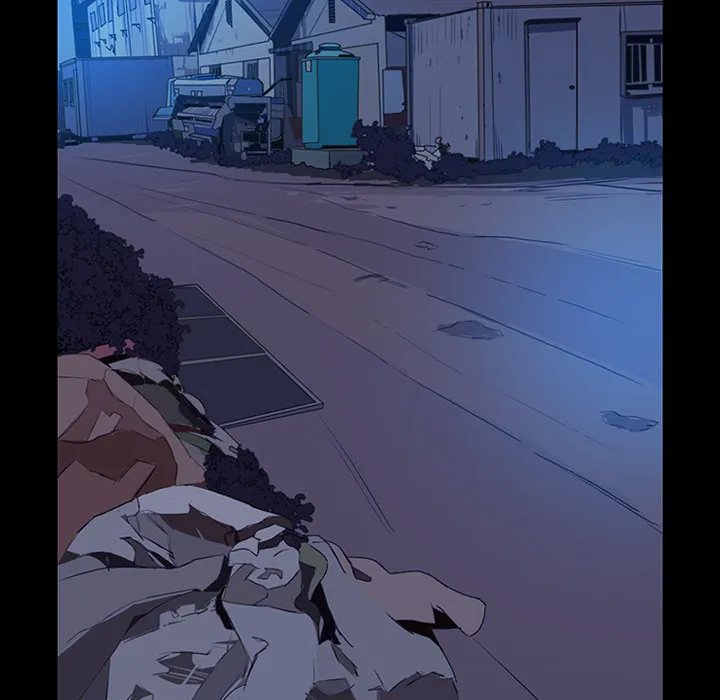 Chapter 13 — page 73