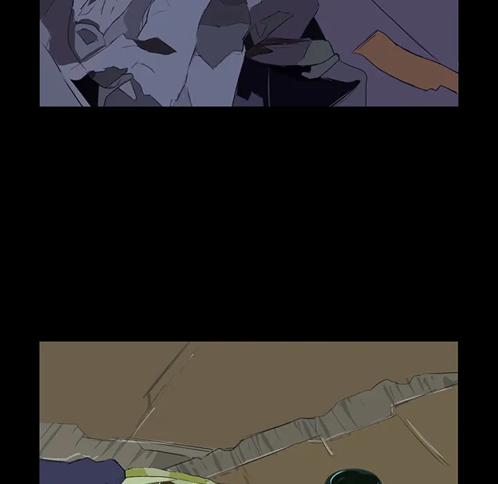 Chapter 13 — page 74