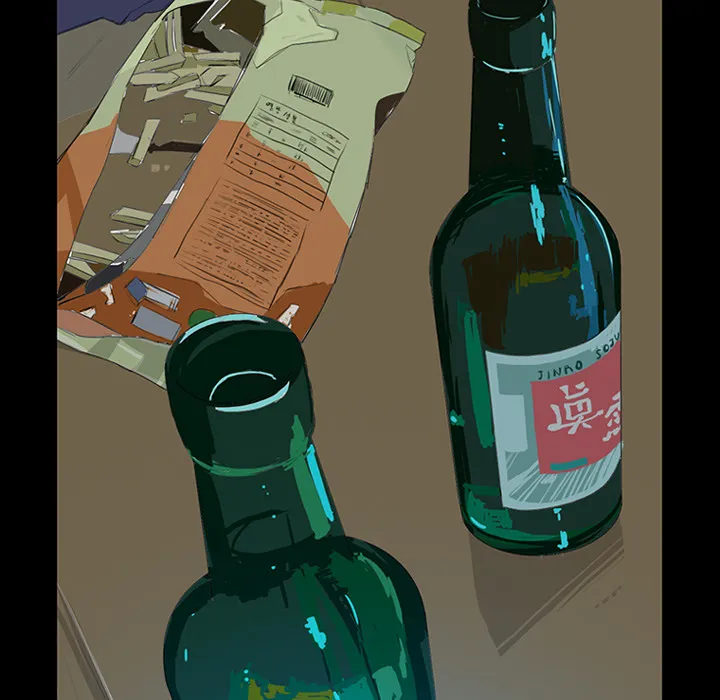 Chapter 13 — page 75