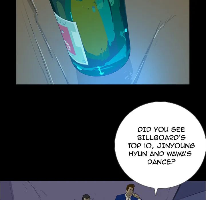 Chapter 13 — page 76