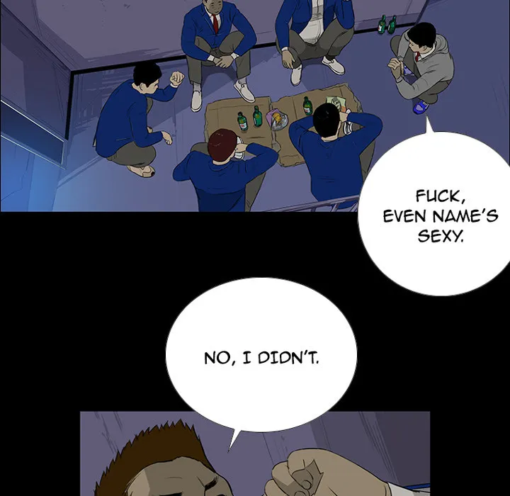 Chapter 13 — page 77