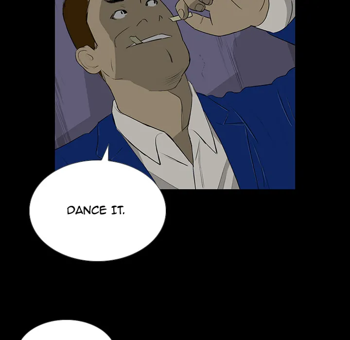 Chapter 13 — page 78