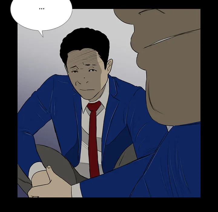 Chapter 13 — page 79