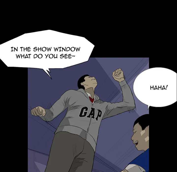 Chapter 13 — page 80