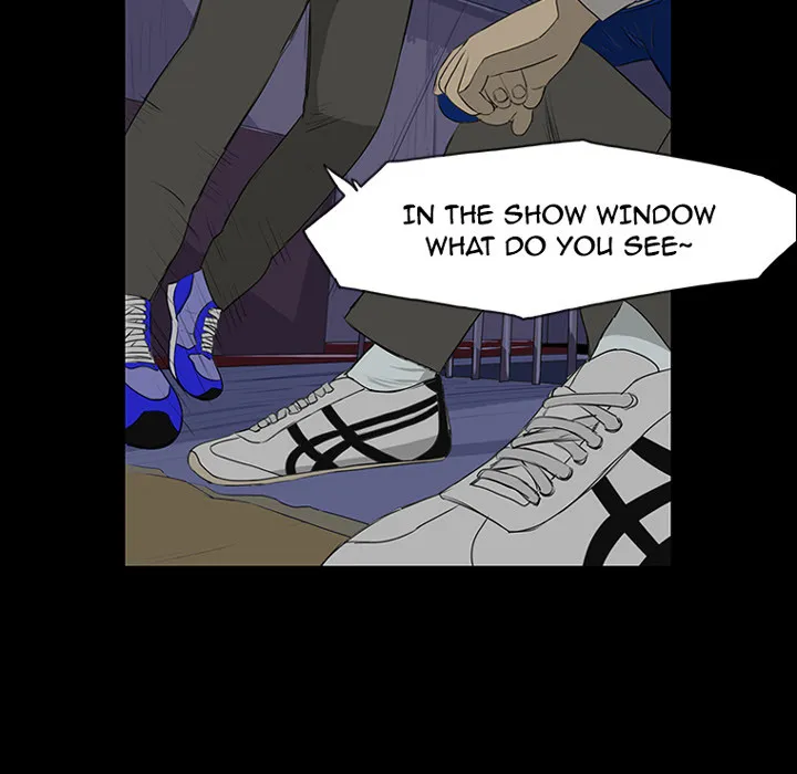 Chapter 13 — page 81