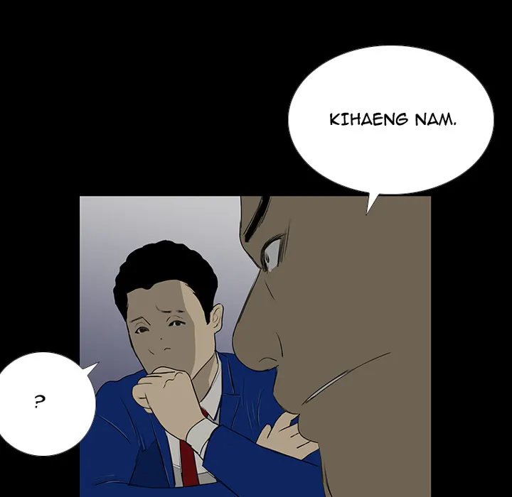 Chapter 13 — page 84