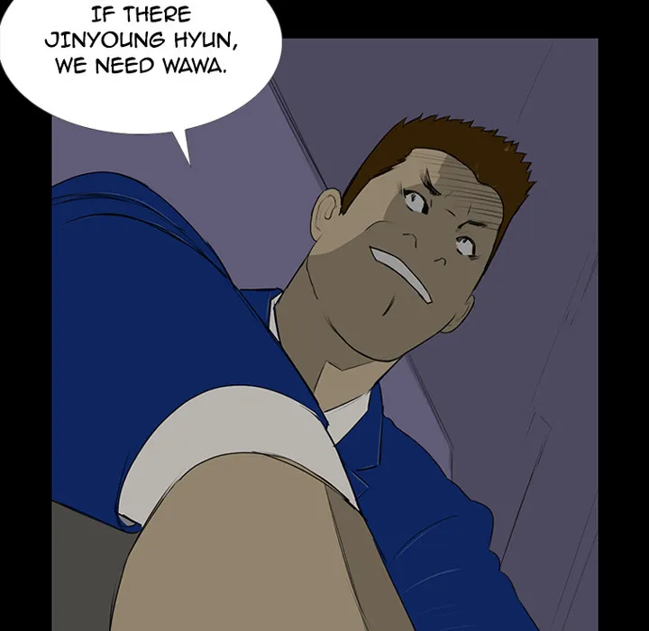 Chapter 13 — page 87