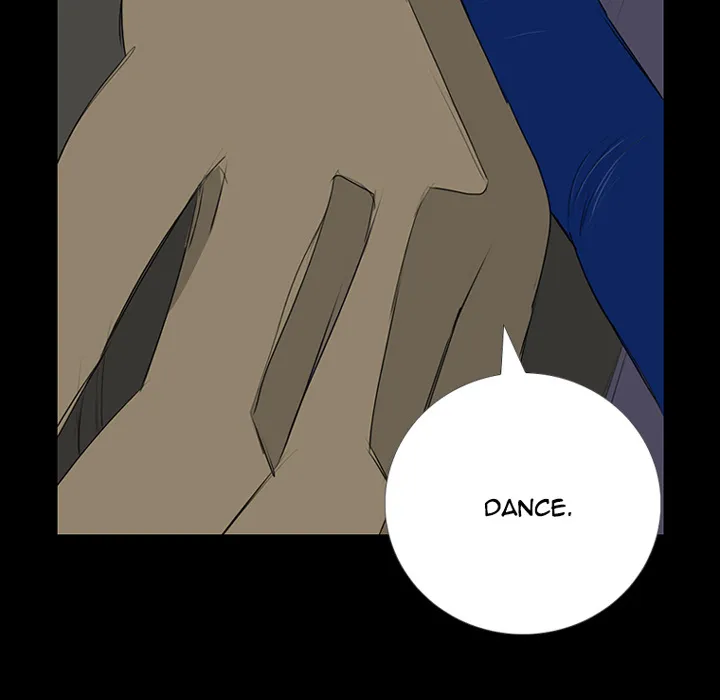 Chapter 13 — page 88