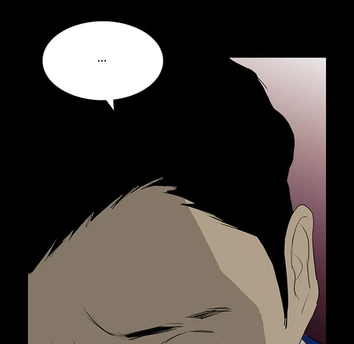 Chapter 13 — page 89