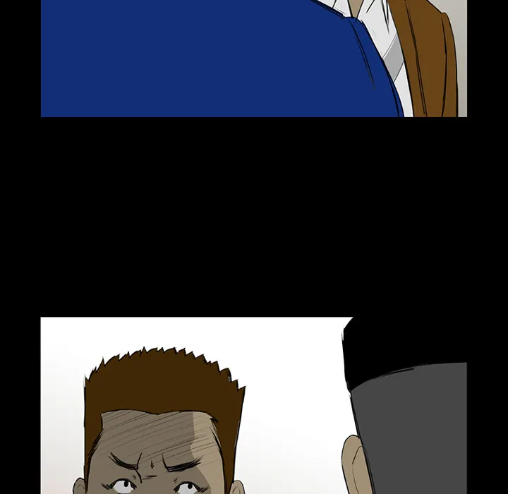 Chapter 13 — page 9