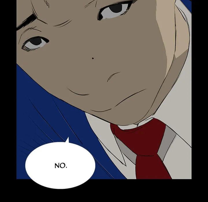 Chapter 13 — page 90
