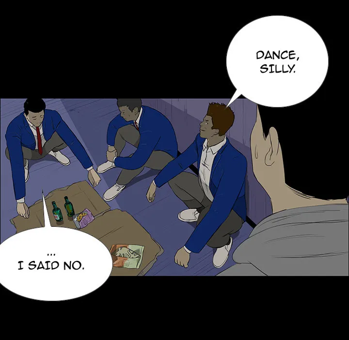 Chapter 13 — page 91