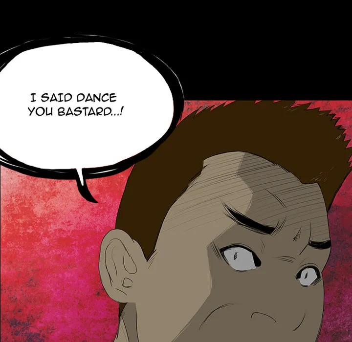 Chapter 13 — page 92