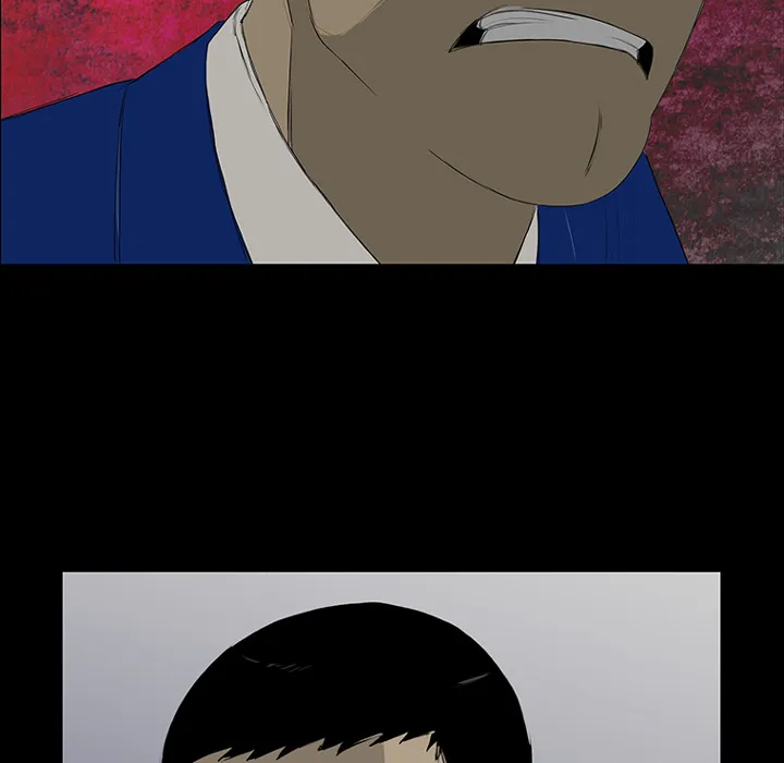 Chapter 13 — page 93
