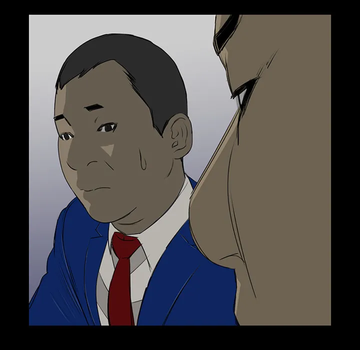Chapter 13 — page 95