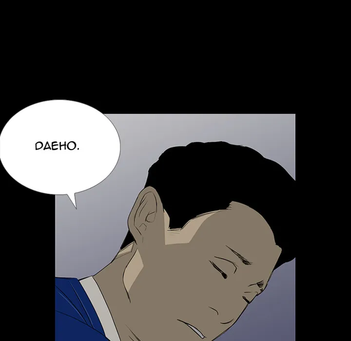 Chapter 13 — page 96