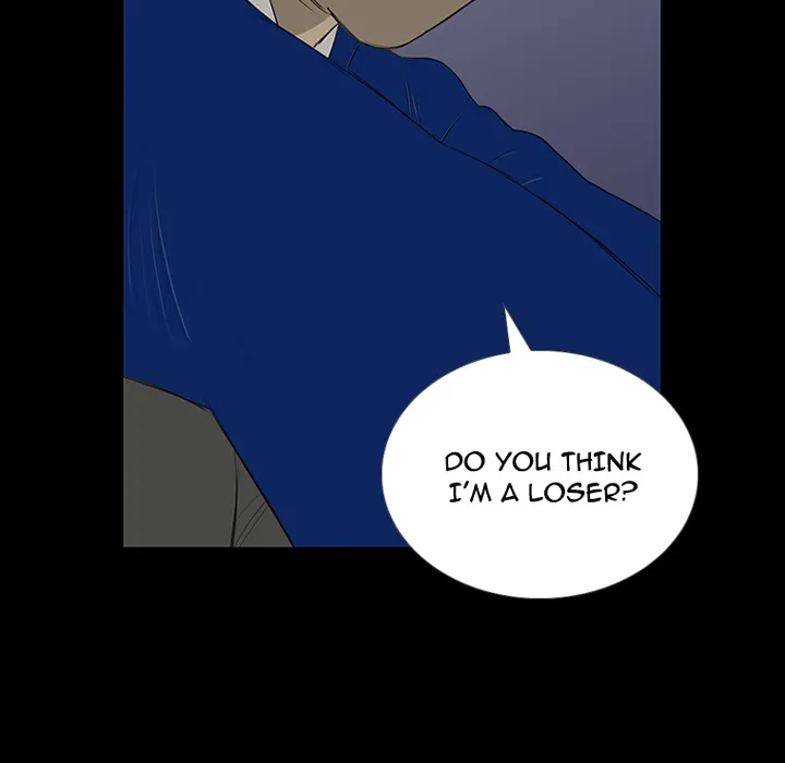 Chapter 13 — page 97