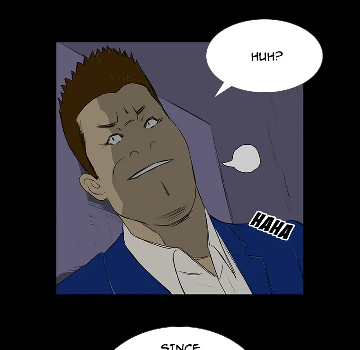 Chapter 13 — page 98