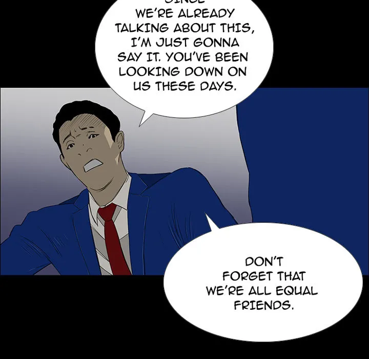 Chapter 13 — page 99