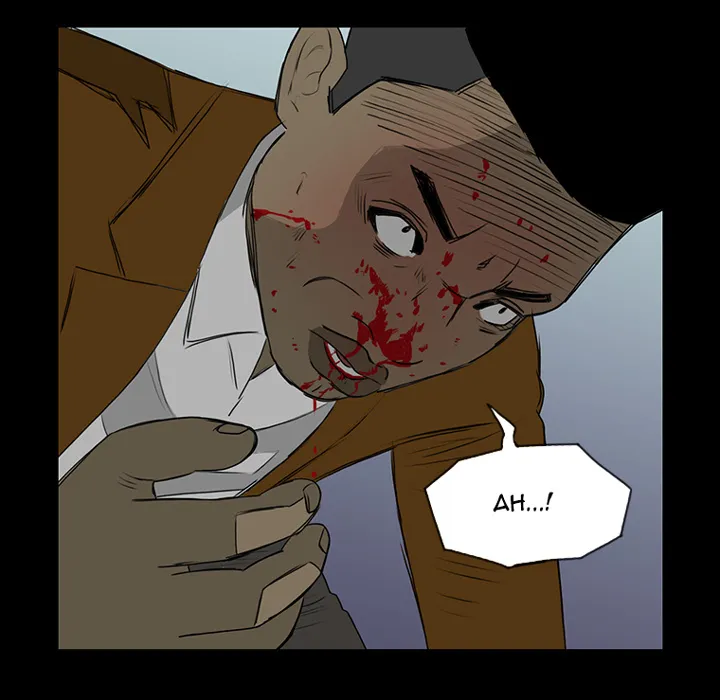 Chapter 14 — page 100