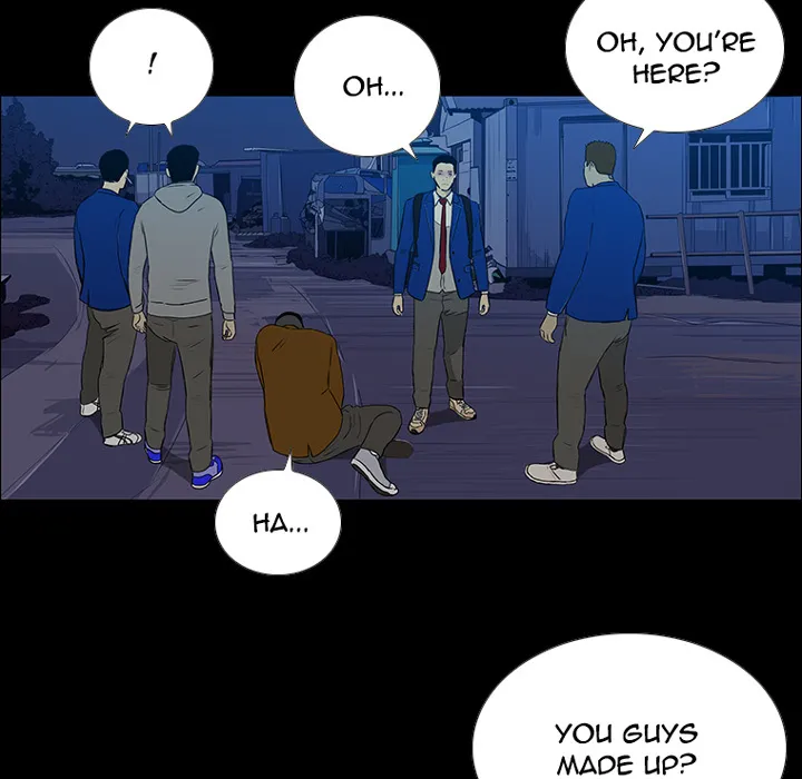 Chapter 14 — page 103