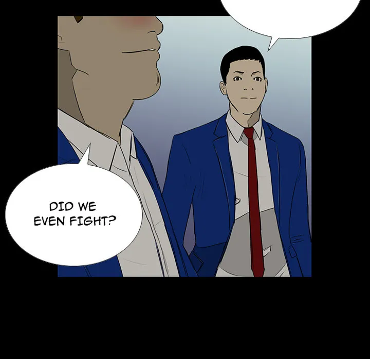 Chapter 14 — page 104