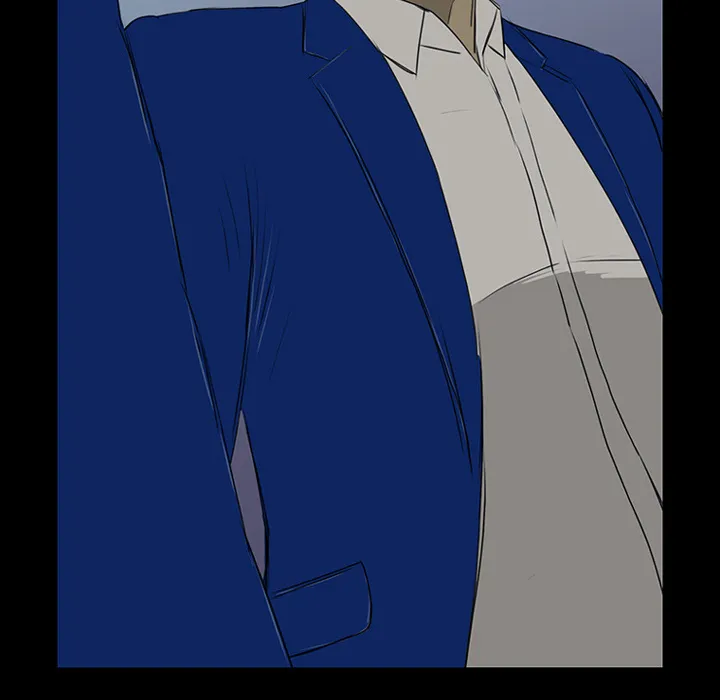 Chapter 14 — page 106
