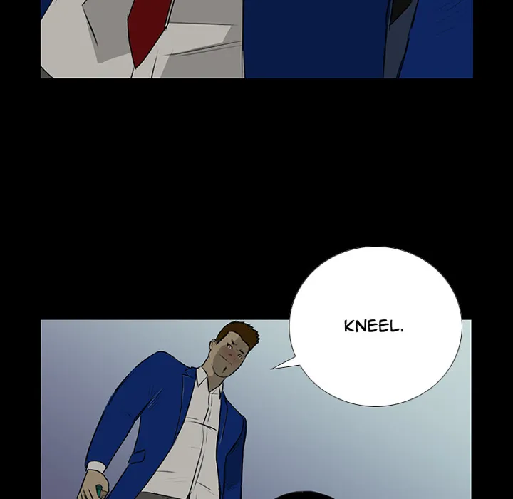 Chapter 14 — page 109