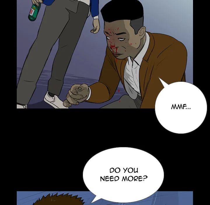 Chapter 14 — page 110