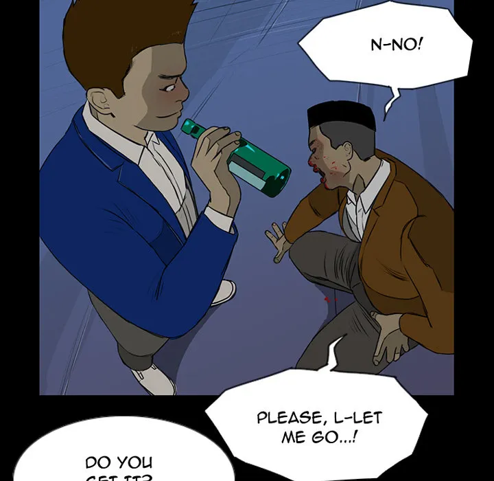 Chapter 14 — page 111