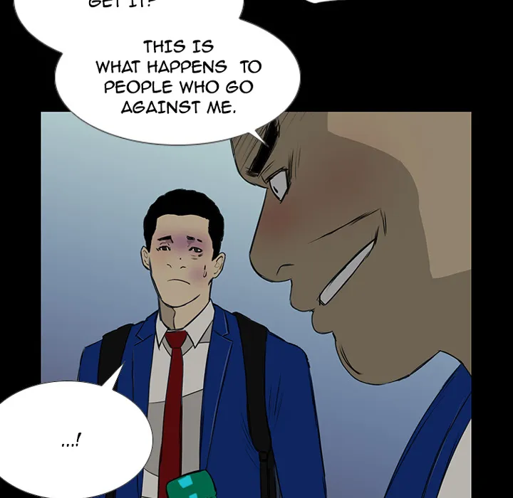 Chapter 14 — page 112