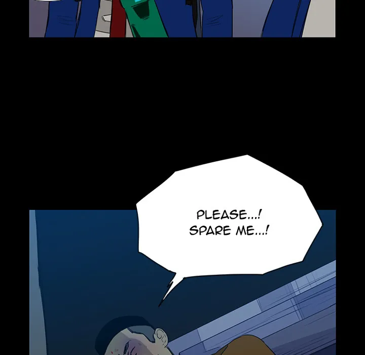 Chapter 14 — page 113