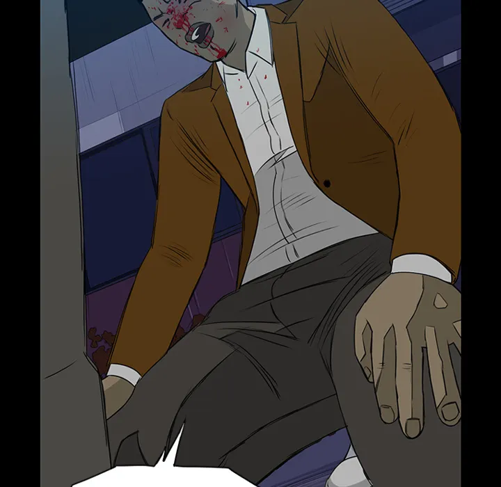 Chapter 14 — page 114
